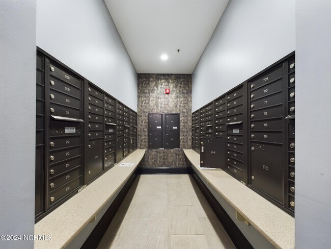 Foto del edificio - 518W W Jones St