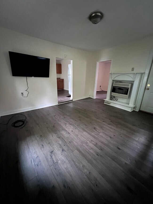 Foto del edificio - 148 W Schuyler St