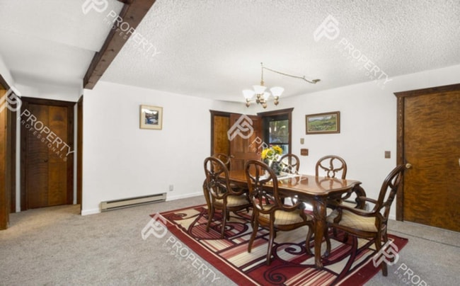 Building Photo - Spacious Home for Rent in Glenwood Springs – Great Location, No HOA!