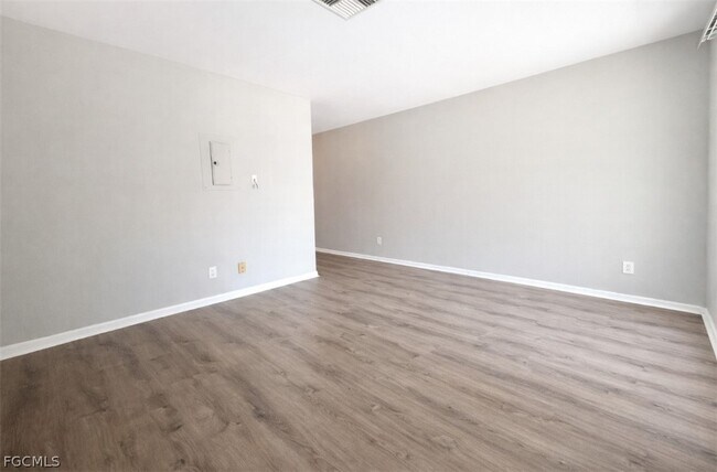 Foto del edificio - 1107 SE 46th Ln