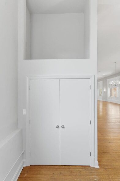 Foto del edificio - 500 Main St