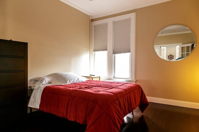 Foto del edificio - 34 46th St
