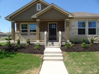 Building Photo - 521 Heritage Springs Trail