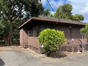 Building Photo - 98-277-277 Kamehameha Hwy