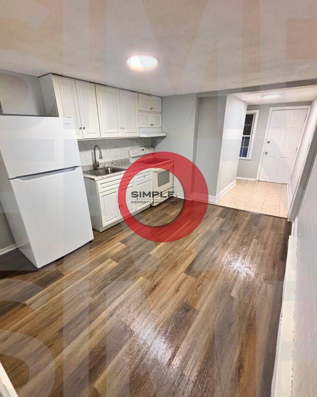 Foto del edificio - 753 Bingaman St