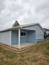 Building Photo - 589 Co Rd 45