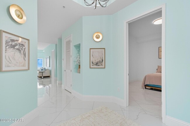 Foto del edificio - 200 Ocean Crest Dr