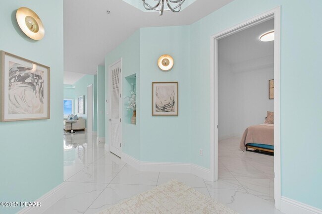 Building Photo - 200 Ocean Crest Dr