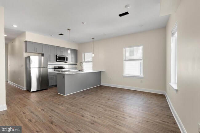 Building Photo - 509 Gorgas Ln