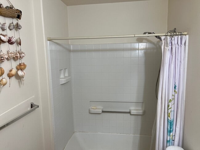 Building Photo - 1446 Brunello Dr