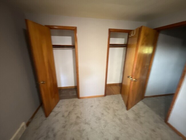 Foto del edificio - 518 Aultmont Ave NW