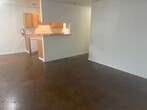 Foto principal - Affordable Elegance: 3 Bedroom Duplex in P...