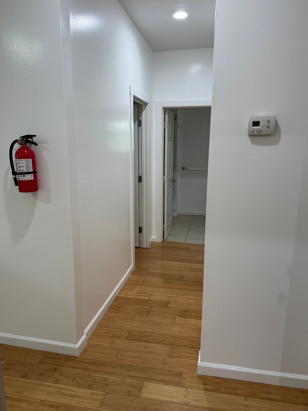 Photo - 4730 Tacony St (Philadelphia, PA)
