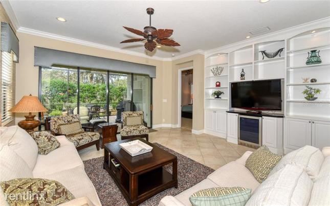 Building Photo - 2 br, 2 bath House - 7436 Wexford Ct