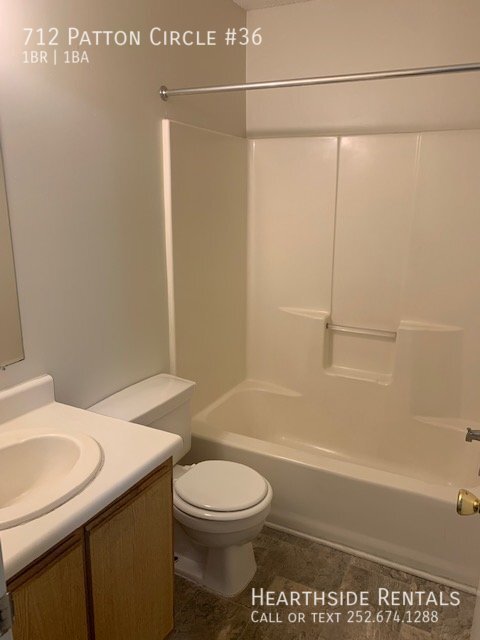 Building Photo - 1 Bed 1 Bath Apt. in South Square!