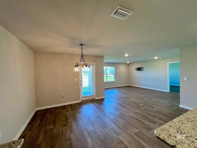 Foto del edificio - 23105 Shadowridge Dr