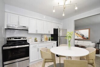 Photo - 7200 Marion Ave Apartment