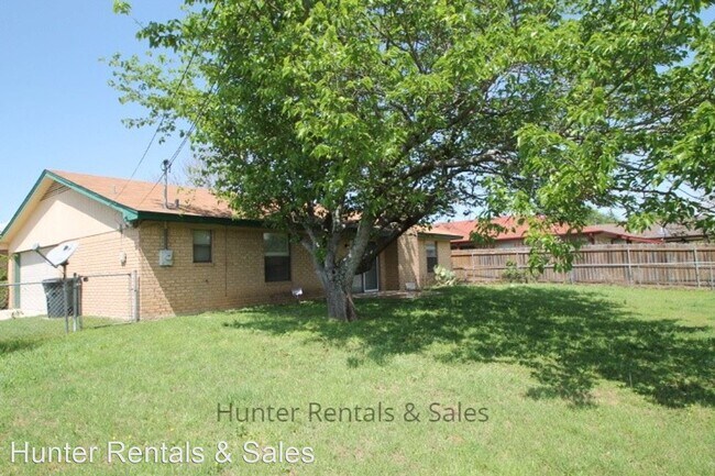 Foto del edificio - 3 br, 2 bath House - 1902 Moonlight Dr