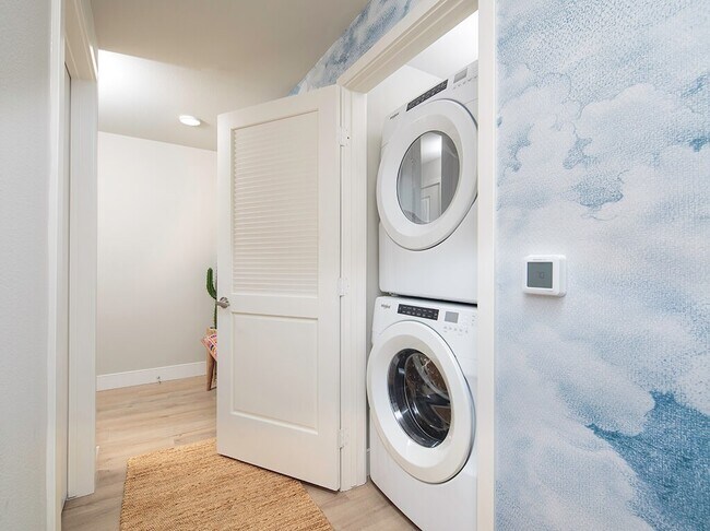 Foto del edificio - Rivair Apartment Homes