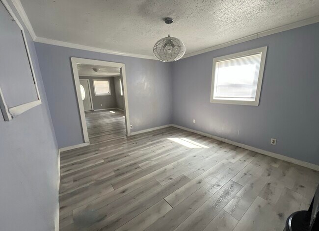 Foto del edificio - 6981 Cutter St