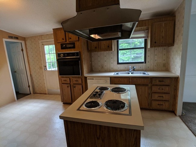 Building Photo - 47 Belle Grove Rd