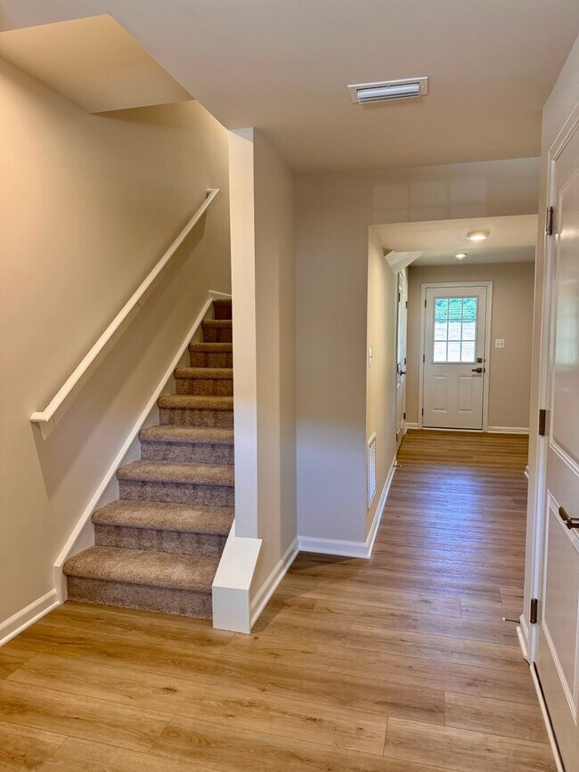 Foto del edificio - 2905 Orchard Ridge Lane
