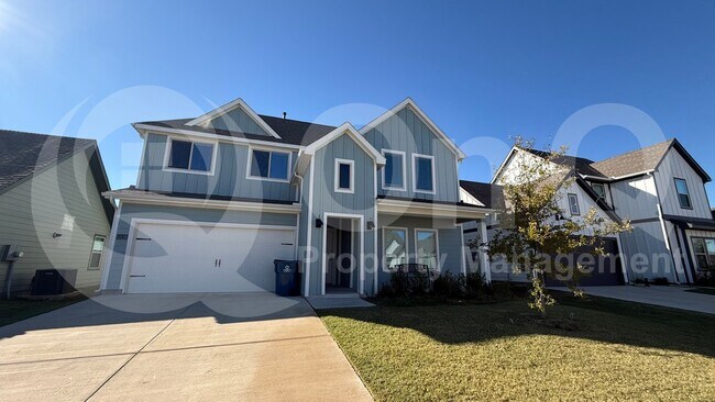 Building Photo - 13128 S Haven Wy