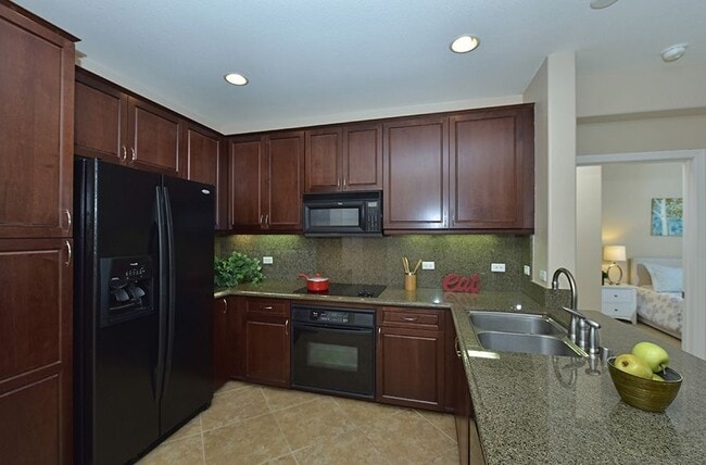 Building Photo - 3877 Pell Pl