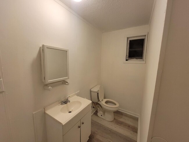 Building Photo - 5116 Twitty St