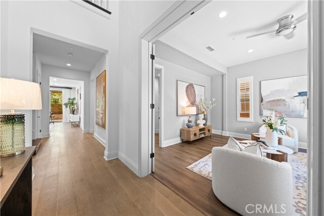 Building Photo - 18 Windrow Rd