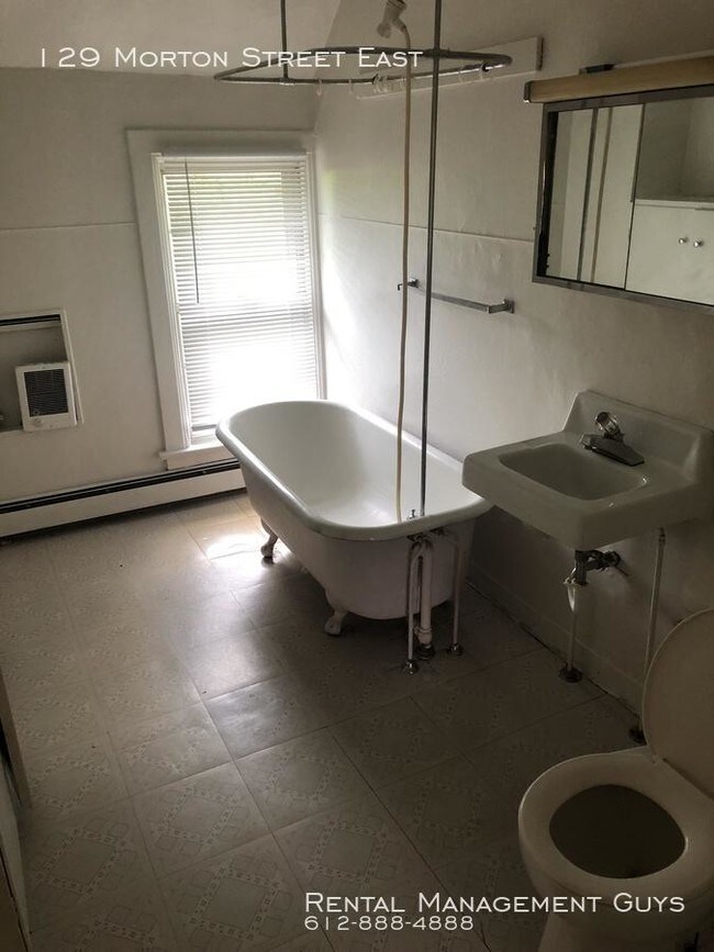 Foto del edificio - 2 bedroom in Saint Paul MN 55107