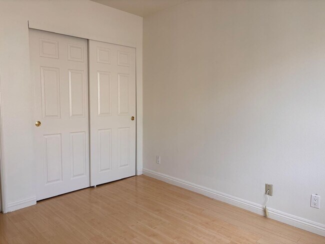 Foto del edificio - Welcome to 955 Figueroa Terrace.