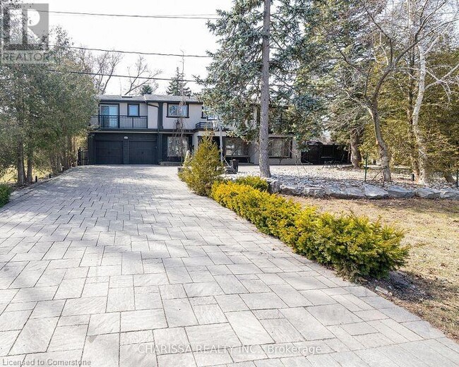 Building Photo - 60 Belvedere Dr