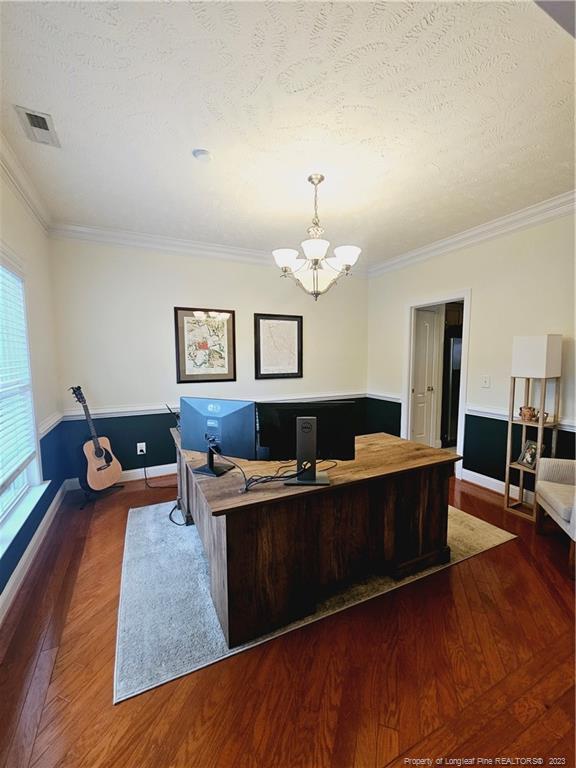 Foto del edificio - 328 Coverly Square