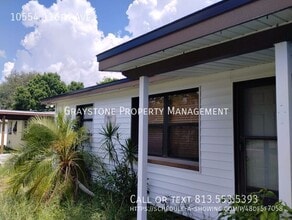Building Photo - 10554 116th Ave N