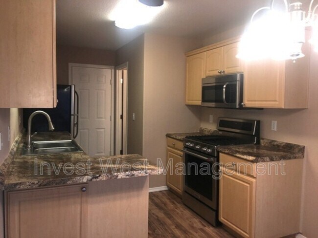Foto del edificio - 8429 NE 36 Cir