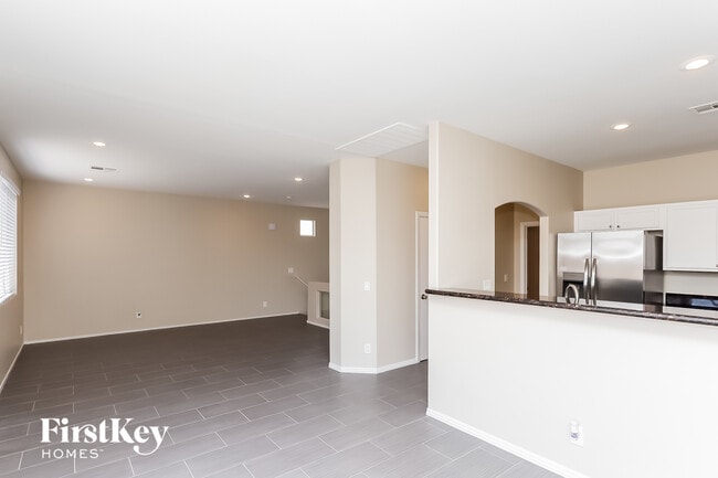 Foto del edificio - 9964 S Trailing Vine St