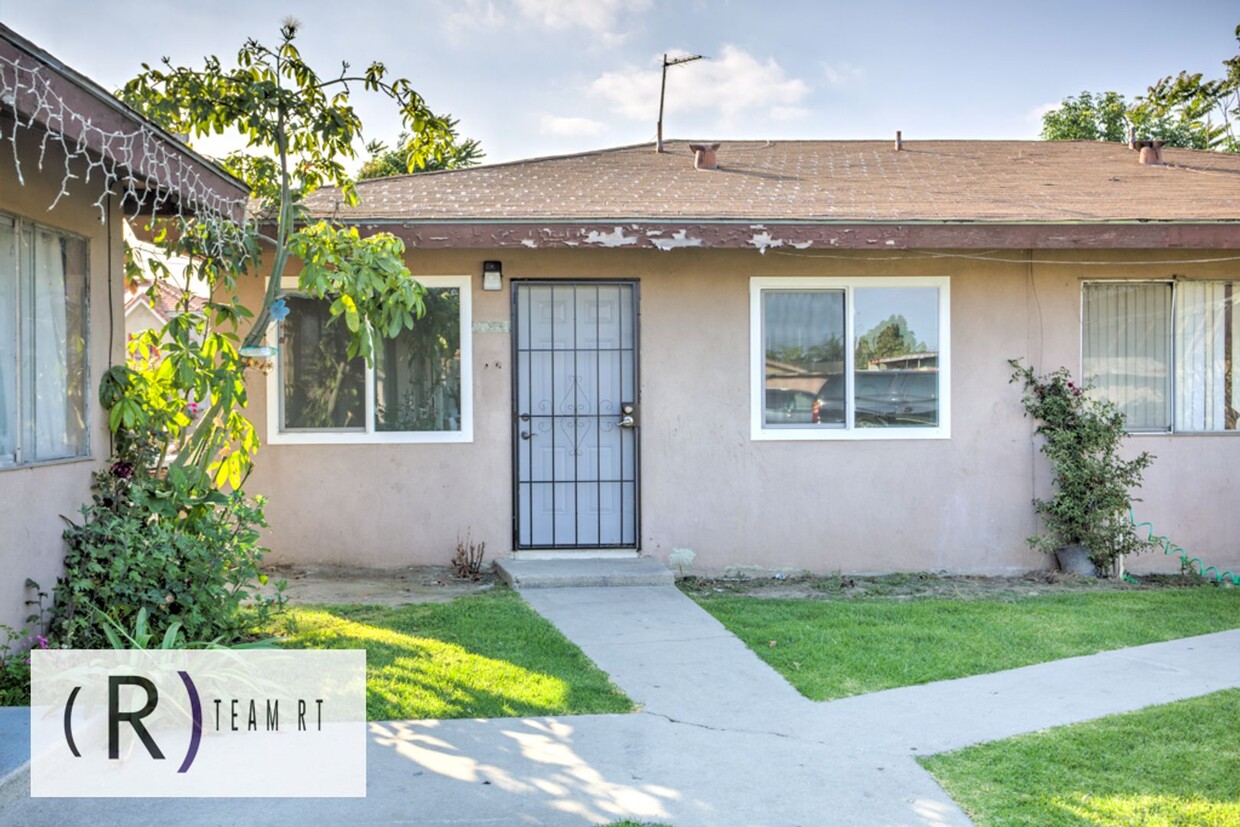 Foto principal - Adorable Newly Remodeled 1 Bed 1 Bathroom ...