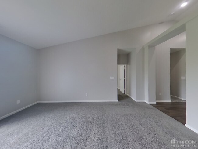 Building Photo - 4220 Stubbington Lane Indianapolis IN