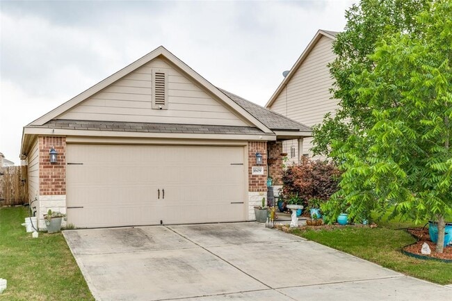 Building Photo - 1609 Breanna Ln