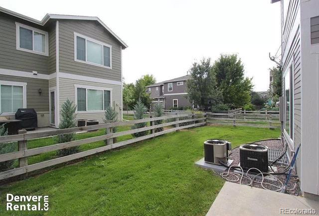 Foto del edificio - 11864 E Maplewood Ave