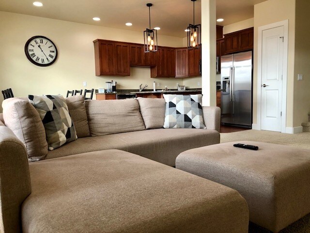 Foto del edificio - 9287 Riverview Way NW