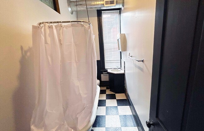 Baño Ohio 2217-2 - Ohio 2215-2217-2219