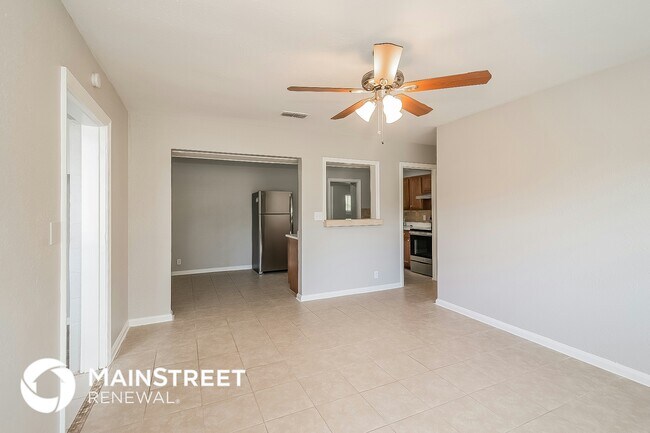 Foto del edificio - 1912 Rugby Rd