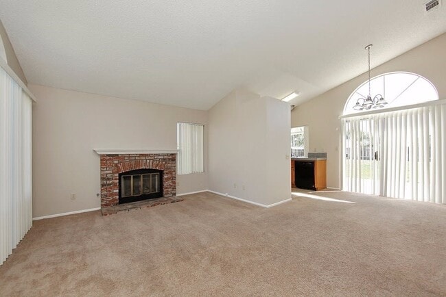 Building Photo - 22449 Shore View Ct