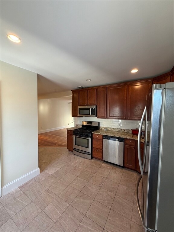 Foto del edificio - 45 Houghton St