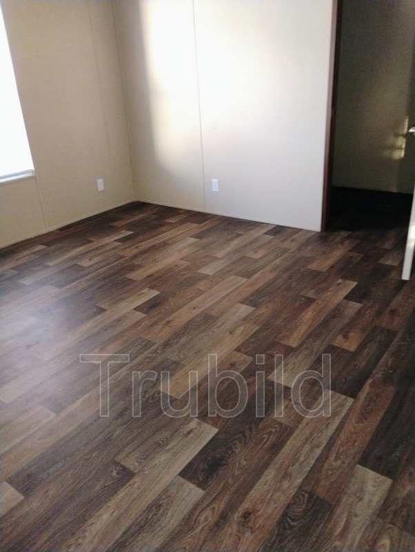 Foto del edificio - 70 N King Henry Ct