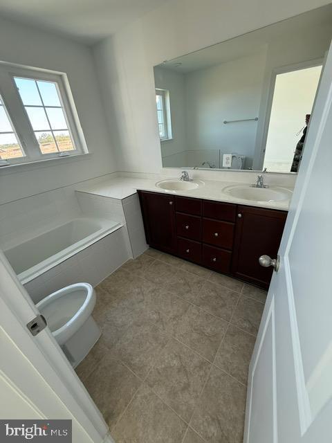Foto principal - 72 Bitsy Rd
