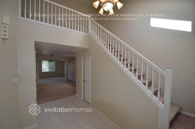 Foto del edificio - 22510 44th Ave Ct E