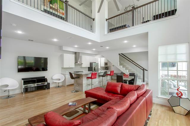 Foto del edificio - 801 Cameron Ct